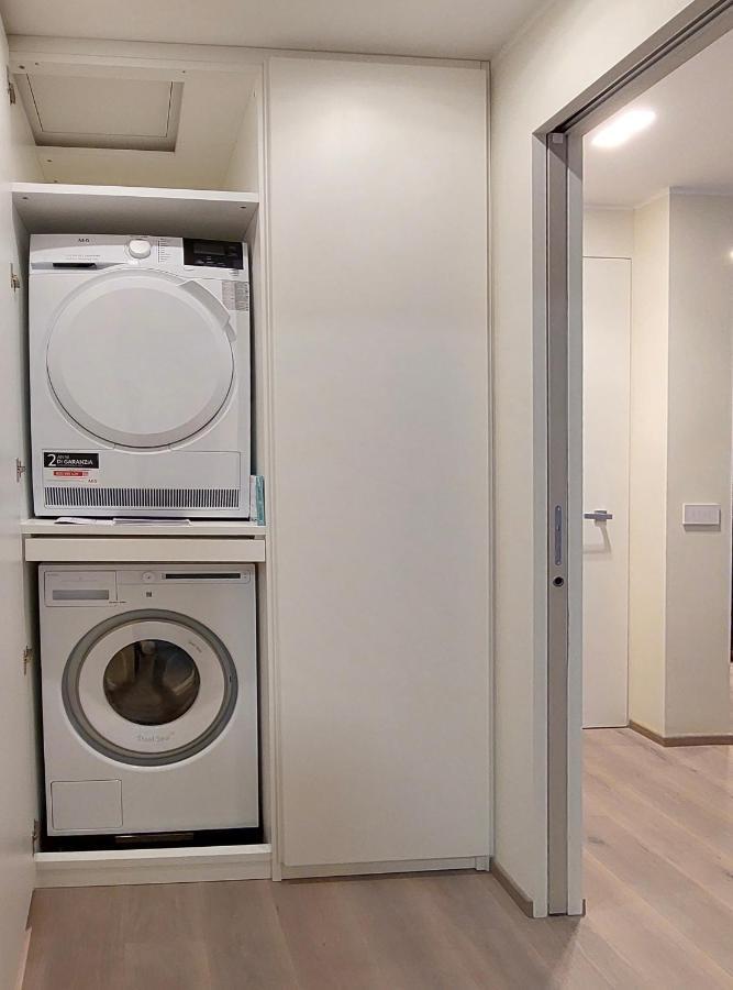 Cressoni Apartment Como Kültér fotó